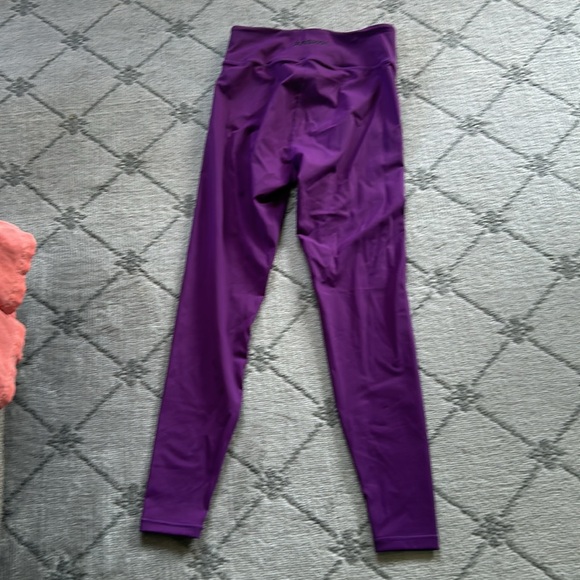 Raskol leggings - Picture 6 of 6